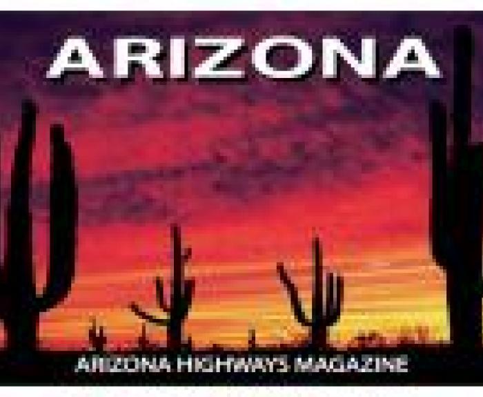 AZ MVD Now Department of Transportation